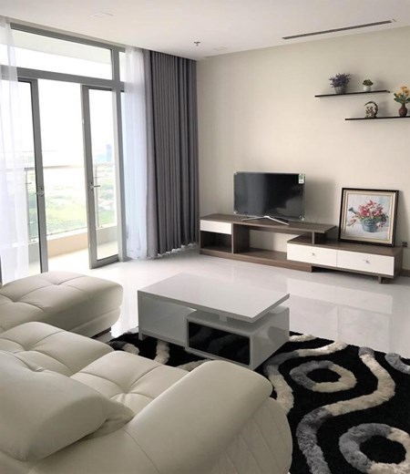 Apartment for rent BT105P1649  (4)